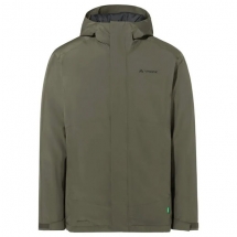 Vaude Men’s Rosemoor Padded Jacket II 