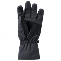Vaude Roga Gloves IV 