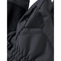 Vaude Roga Gloves IV 