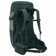 Vaude Brenta 24 