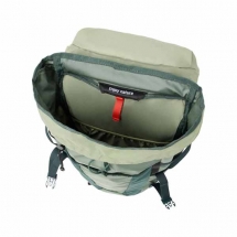 Vaude Brenta 24 