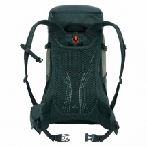 Vaude Brenta 24 