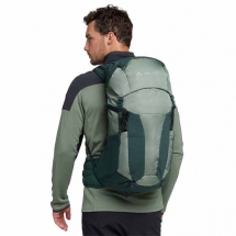 Vaude Brenta 24 