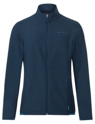Vaude Strathcona Fleece Jacket Women's 