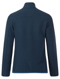Vaude Strathcona Fleece Jacket Women's 