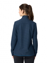Vaude Strathcona Fleece Jacket Women's 