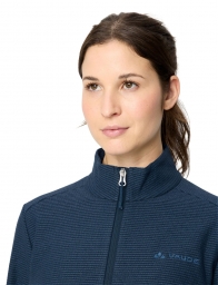 Vaude Strathcona Fleece Jacket Women's 
