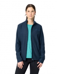Vaude Strathcona Fleece Jacket Women's 
