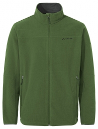 Vaude Strathcona Fleece Jacket Men's 