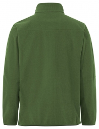 Vaude Strathcona Fleece Jacket Men's 