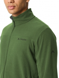Vaude Strathcona Fleece Jacket Men's 