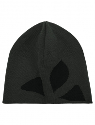 Vaude Mountain Beanie 