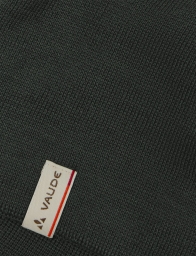 Vaude Mountain Beanie 