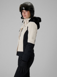 4F Technical Jacket for Woman F1226 