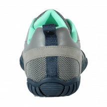 Hi-Tec Figaro Low WP Women 