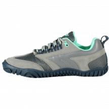 Hi-Tec Figaro Low WP Women 