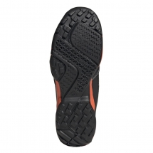 Adidas Terrex Hydro_Lace 2.0