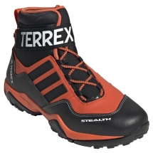 Adidas Terrex Hydro_Lace 2.0