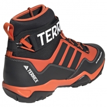 Adidas Terrex Hydro_Lace 2.0
