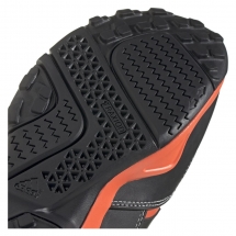Adidas Terrex Hydro_Lace 2.0