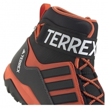 Adidas Terrex Hydro_Lace 2.0