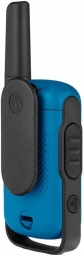 Motorola Talkabout T42 Pack 2 Uds