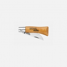 Opinel Tradición Carbono nº2
