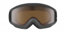 Julbo Plasma Noir Cat. 2 Polarized