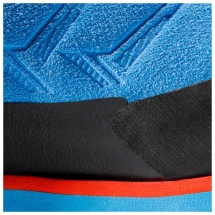 Mammut Kento Tour High GTX W