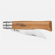 Opinel Tradición Carbono nº12