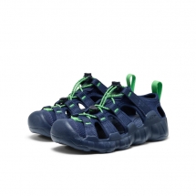 Keen Big Kids' Hyperport H2 