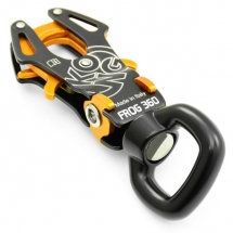 Kong Frog 360