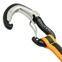 Kong Panic System XL