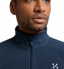 Häglofs Buteo Mid Jacket Men 