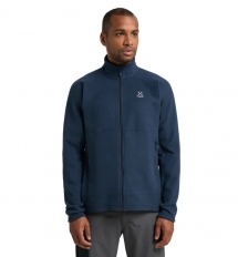 Häglofs Buteo Mid Jacket Men 