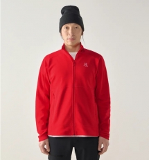 Häglofs Buteo Mid Jacket Men 