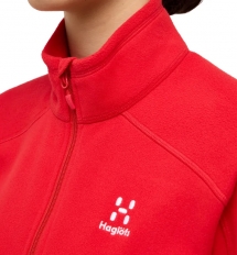 Haglöfs Buteo Mid Jacket Women 