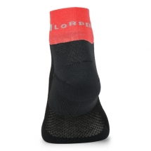 Lorpen T3 Pro Run Shorty