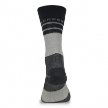 Lorpen T3 Pro Run Crew