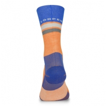 Lorpen T3 Pro Run Crew 