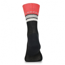 Lorpen T3 Pro Run Crew 