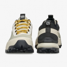 Scarpa Ribelle Cross 2 GTX