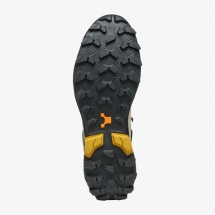 Scarpa Ribelle Cross 2 GTX