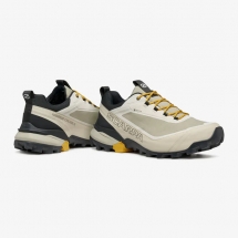 Scarpa Ribelle Cross 2 GTX
