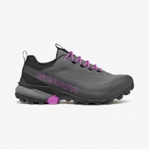 Scarpa Ribelle Cross 2 GTX Woman