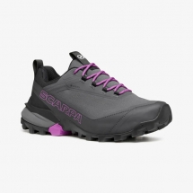 Scarpa Ribelle Cross 2 GTX Woman