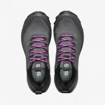 Scarpa Ribelle Cross 2 GTX Woman