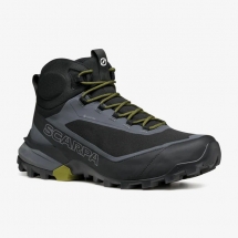 Scarpa Ribelle Cross 2 Mid GTX