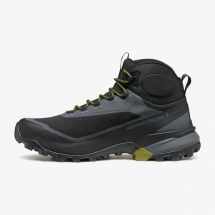 Scarpa Ribelle Cross 2 Mid GTX