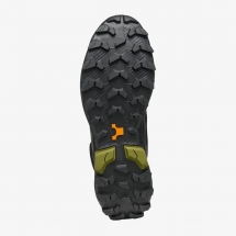 Scarpa Ribelle Cross 2 Mid GTX